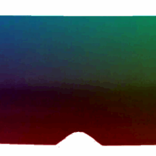 Motorhaube Citroen C1 Ab 2014 Lackiert In Wunschfarbe