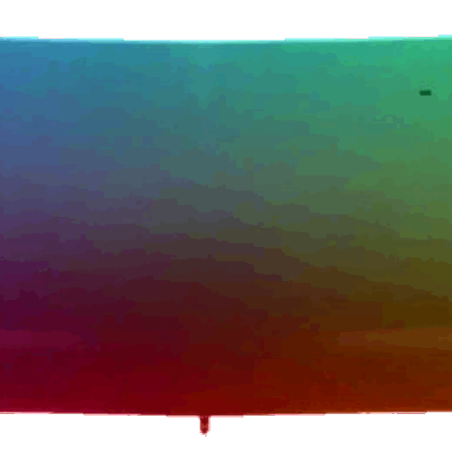 Motorhaube Citroen C2 (JM) 2008-2009 Lackiert In Wunschfarbe