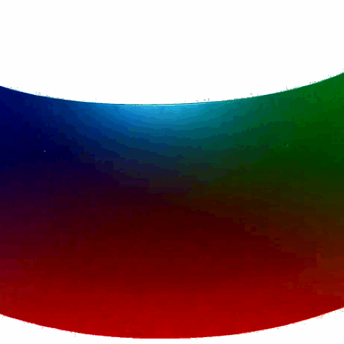 Motorhaube Citroen C3 (FC) 2002-2005 Lackiert In Wunschfarbe