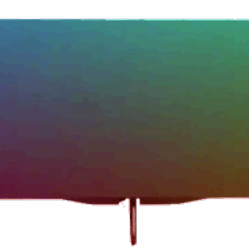 Motorhaube Citroen C3 2010-2016 Lackiert In Wunschfarbe