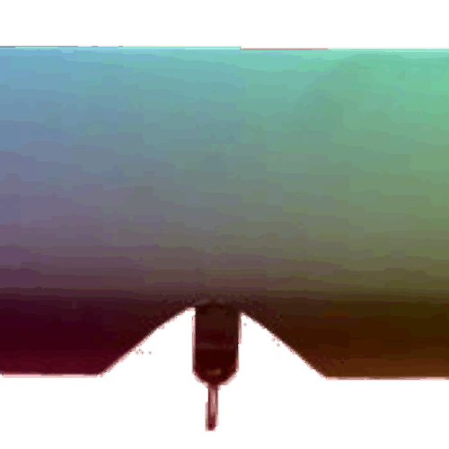 Motorhaube Citroen C3 2016-2020 Lackiert In Wunschfarbe