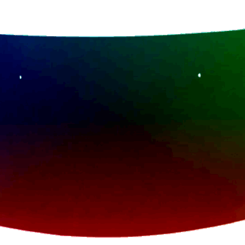 Motorhaube Citroen C3 Picasso Ab 2008 Lackiert In Wunschfarbe