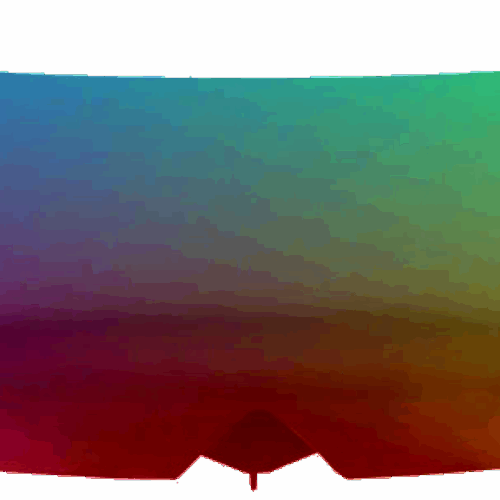 Motorhaube Citroen C3 Aircross Ab 2017 Lackiert In Wunschfarbe