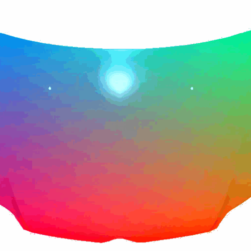 Motorhaube Citroen C4 (LA/LC) 2004-2008 Lackiert In Wunschfarbe