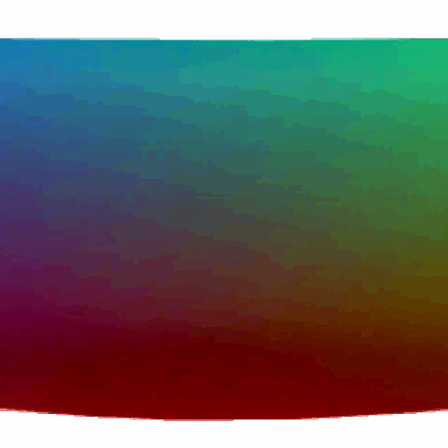 Motorhaube Citroen C4 Cactus 2014-2018 Lackiert In Wunschfarbe