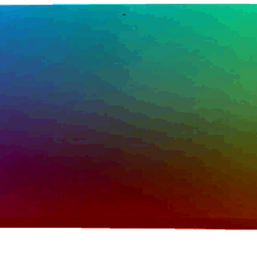 Motorhaube Citroen C15 (VD) Visa 1984-1999 Lackiert In Wunschfarbe