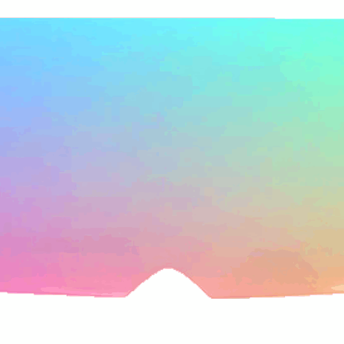 Motorhaube Citroen C-Elysee 2012-2017 Lackiert In Wunschfarbe