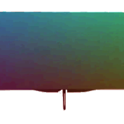 Motorhaube Citroen DS3 Ab 2010 Lackiert In Wunschfarbe