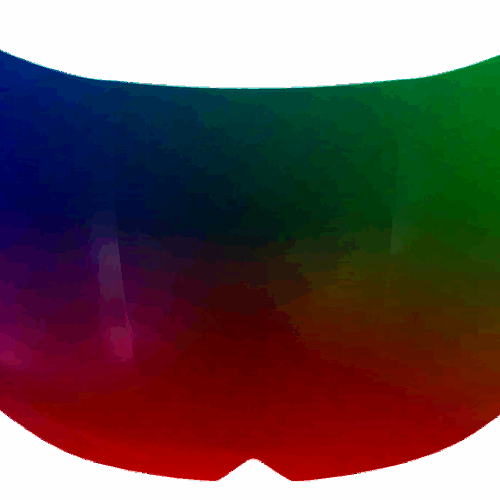 Motorhaube Citroen DS4 Ab 2011Lackiert In Wunschfarbe