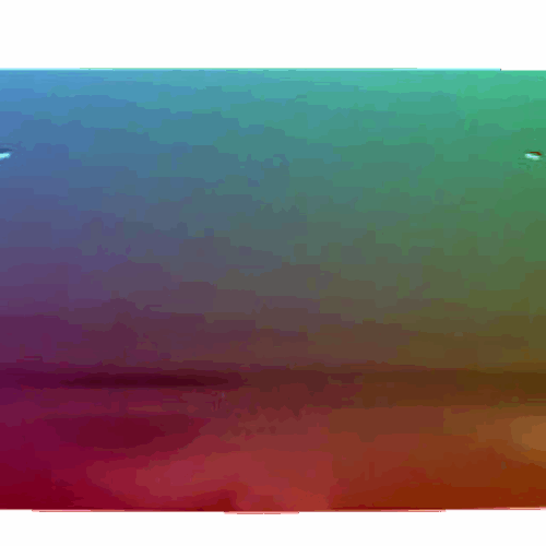 Motorhaube Citroen Jumper (244) 2002-2006 Lackiert In Wunschfarbe