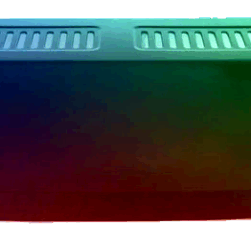 Motorhaube Citroen Jumper (250) 2006-2014 Lackiert In Wunschfarbe