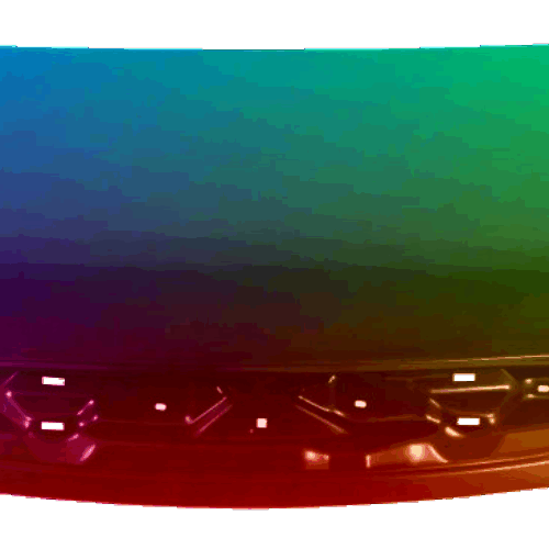 Motorhaube Citroen Xsara Picasso (N68) 1999-2010 Lackiert In Wunschfarbe