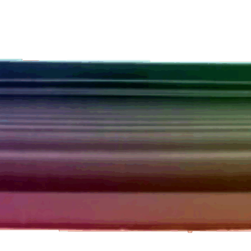 Für Fiat Fiat Doblo (119/223) 2006-2010 Stoßstange Hinten Lackiert In Wunschfarbe