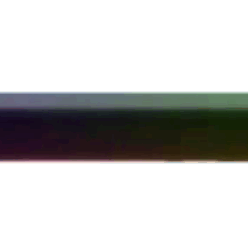 Für Fiat Ducato (230) 1994-2002 Stoßstange Hinten Lackiert In Wunschfarbe