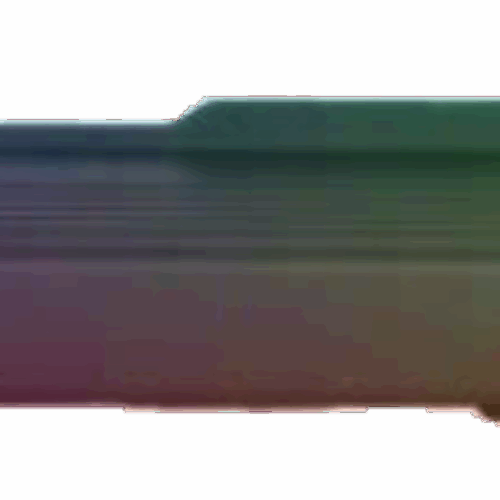 Für Fiat Ducato Ab 2014 Stoßstange Hinten Lackiert In Wunschfarbe