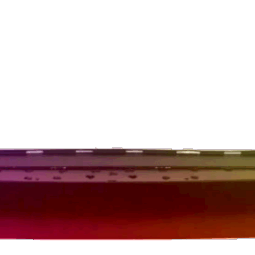 Für Fiat Stilo (192) 2001-2007 Stoßstange Hinten Lackiert In Wunschfarbe