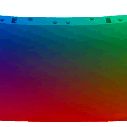 Motorhaube Fiat Punto Ab 2012 Lackiert In Wunschfarbe