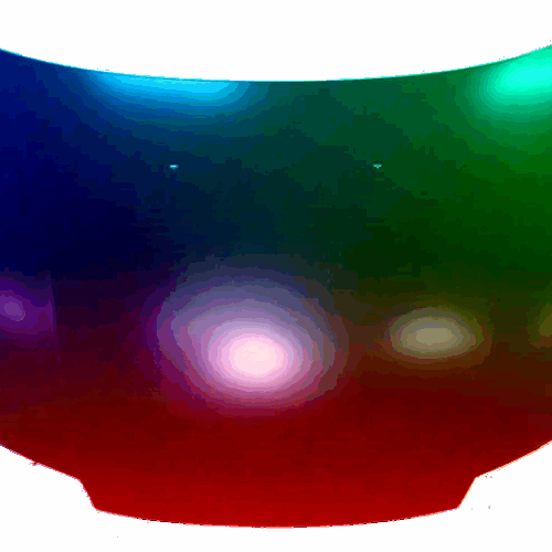 Motorhaube Fiat Punto II (188) 1999-2003 Lackiert In Wunschfarbe