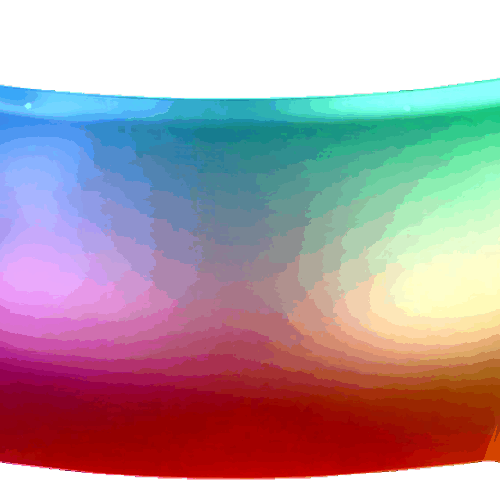 Motorhaube Fiat Scudo (220) 2004-2007 Lackiert In Wunschfarbe