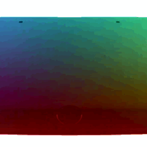 Motorhaube Fiat Stilo (192) 2001-2007 Lackiert In Wunschfarbe