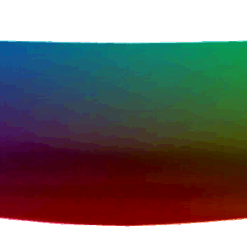 Motorhaube Fiat Talento Ab 2016 Lackiert In Wunschfarbe