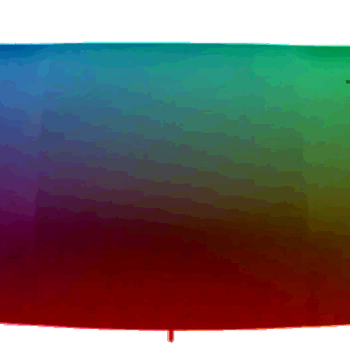 Motorhaube Fiat Tipo Ab 2016 Lackiert In Wunschfarbe