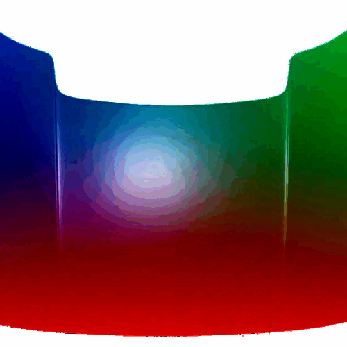 Motorhaube Fiat Uno (146 A/E) 1983-2002 Lackiert In Wunschfarbe