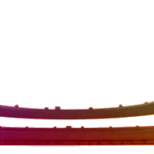 Für Peugeot 508 2010-2014 Stoßstange Vorne lackiert in Wunschfarbe