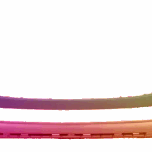 Für Peugeot 508 2010-2014 SR Stoßstange Vorne lackiert in Wunschfarbe