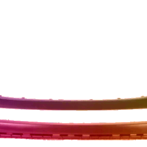 Für Peugeot 508 2010-2014 PDC Stoßstange Vorne lackiert in Wunschfarbe