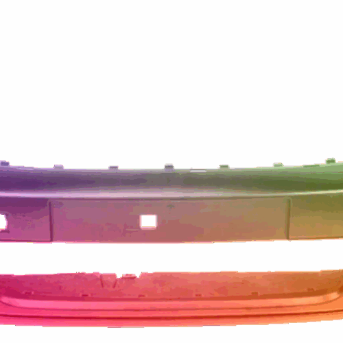 Für Peugeot Expert 2007-2016 Stoßstange Vorne lackiert in Wunschfarbe