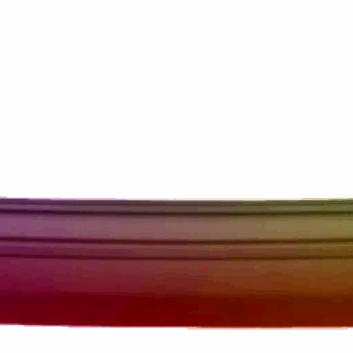 Für Peugeot Expert/Traveller Ab 2016 Stoßstange Hinten Lackiert In Wunschfarbe