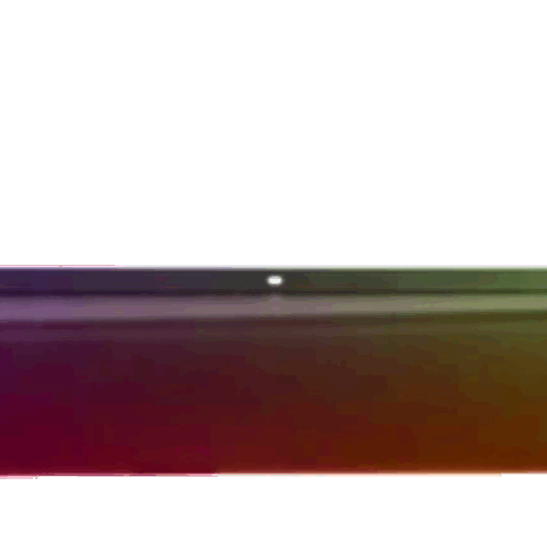 Für Peugeot Partner (G_) 1996-2002 Stoßstange Hinten Lackiert In Wunschfarbe