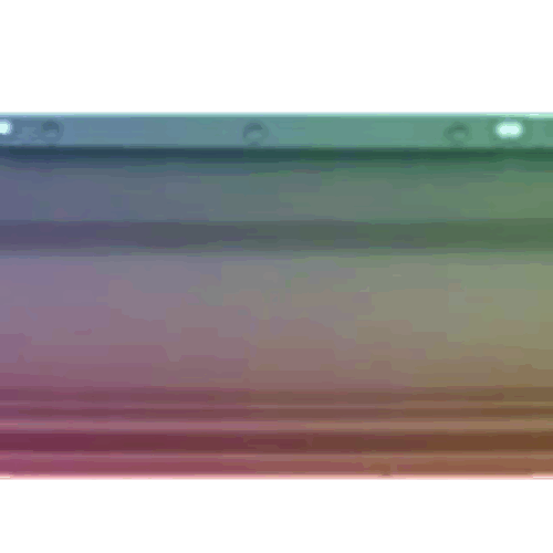 Für Peugeot Partner/Rifter Ab 2018 Stoßstange Hinten Lackiert In Wunschfarbe