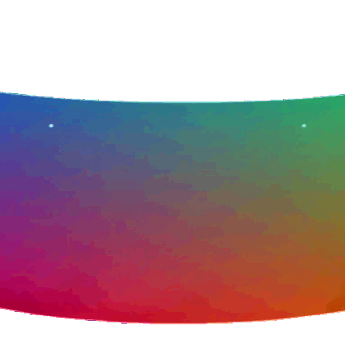 Motorhaube Peugeot 207 (W_) 2006-2013 Lackiert In Wunschfarbe