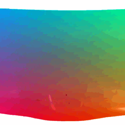 Motorhaube Peugeot 301 2013-2017 Lackiert In Wunschfarbe