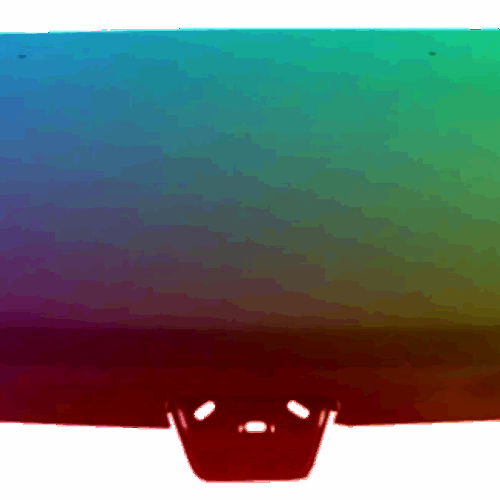 Motorhaube Peugeot 306 (7_) 1999-2001 Lackiert In Wunschfarbe