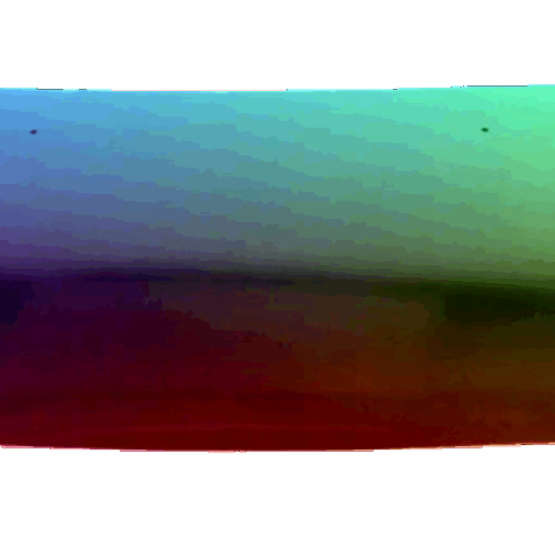 Motorhaube Peugeot 307 (3_) 2001-2005 Lackiert In Wunschfarbe