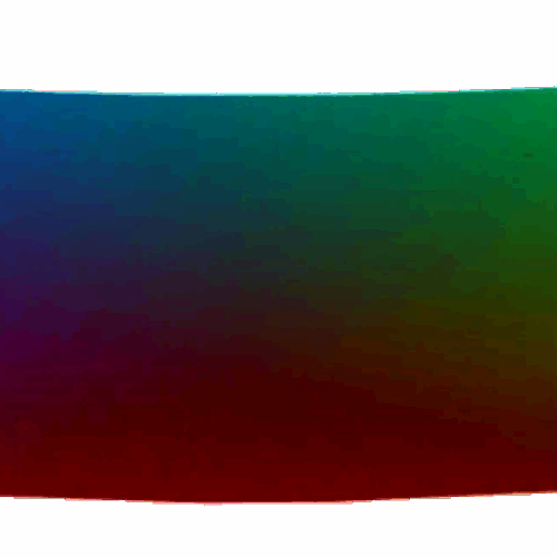 Motorhaube Peugeot 307 (3_) 2005-2007 Lackiert In Wunschfarbe