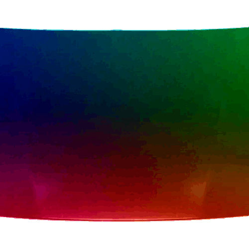 Motorhaube Peugeot 308 2017-2021 Lackiert In Wunschfarbe