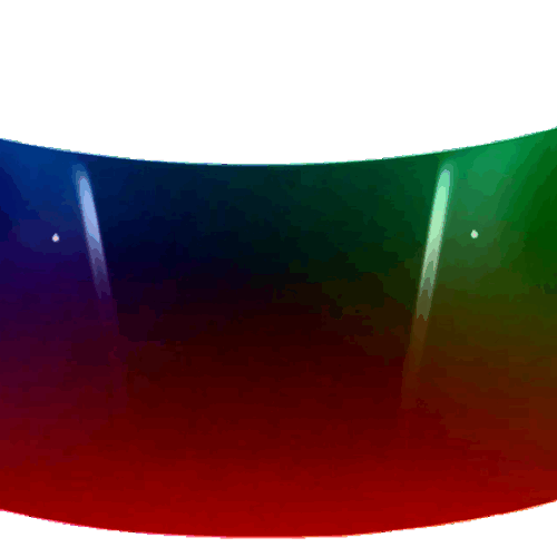 Motorhaube Peugeot 3008 2009-2013 Lackiert In Wunschfarbe