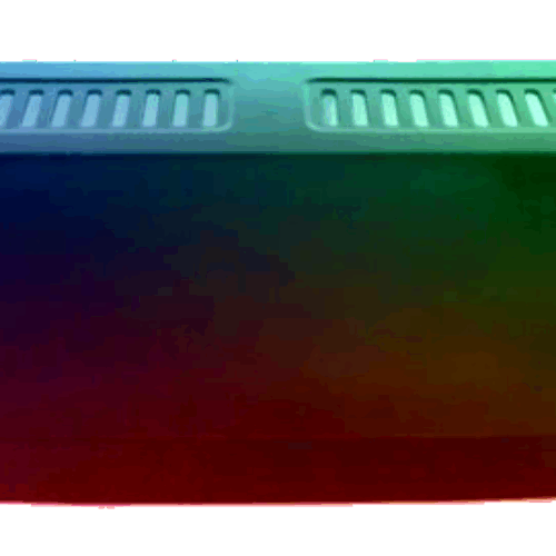 Motorhaube Peugeot Boxer (250) 2006-2014 Lackiert In Wunschfarbe