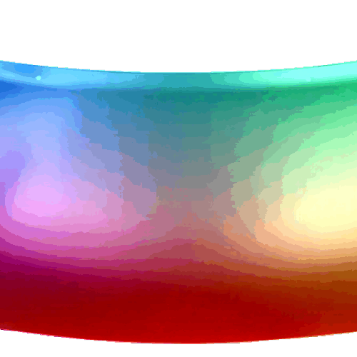 Motorhaube Peugeot Expert (222/223/224) 2004-2007 Lackiert In Wunschfarbe