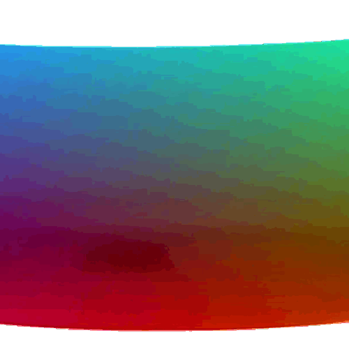 Motorhaube Peugeot Partner (G_) 2002-2008 Lackiert In Wunschfarbe