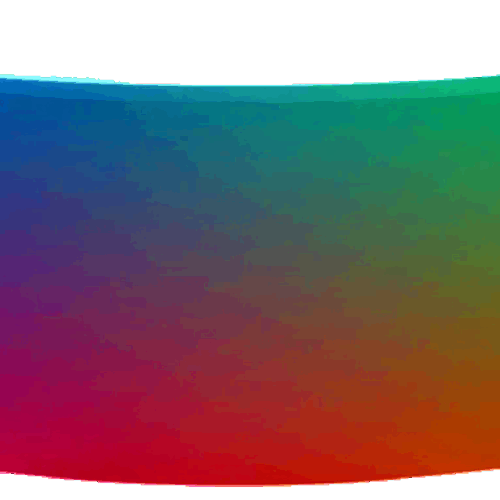 Motorhaube Peugeot Partner 2012-2018 Lackiert In Wunschfarbe