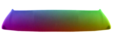 Motorhaube Peugeot Partner/Rifter Ab 2018 Lackiert In Wunschfarbe