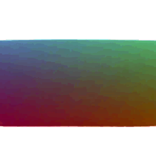 Motorhaube Peugeot Partner/Rifter Ab 2018 Lackiert In Wunschfarbe