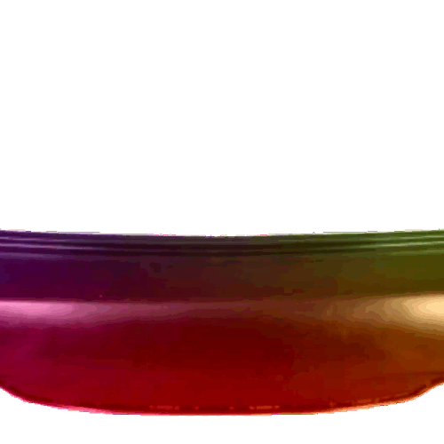 Für Nissan Juke (F15) 2014-2019 Stoßstange Hinten Lackiert In Wunschfarbe