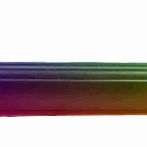 Für Nissan Primera (P10) 1990-1997 Stoßstange Hinten Lackiert In Wunschfarbe