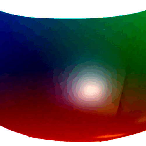 Motorhaube Nissan Almera (N15) 1995-2000 Lackiert In Wunschfarbe